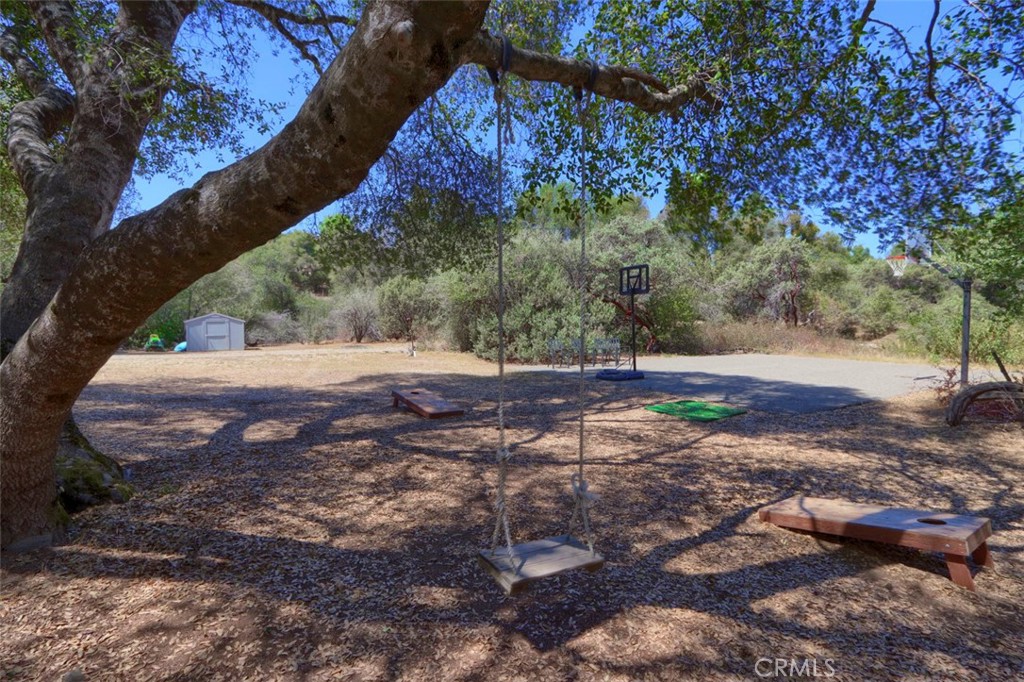 1956 Wild Horse, Mariposa, CA 95338