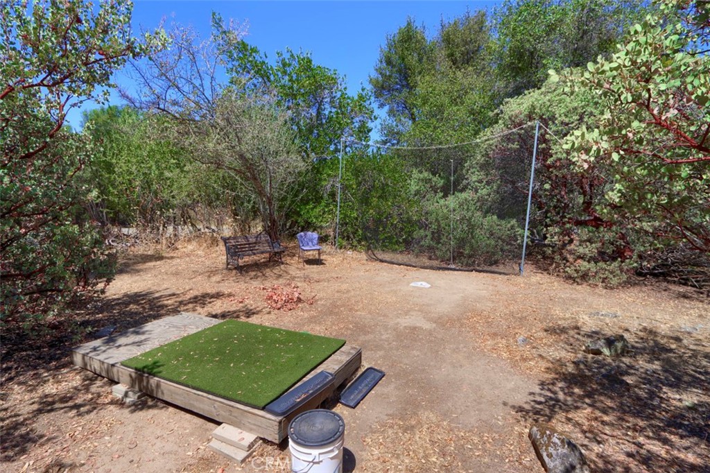 1956 Wild Horse, Mariposa, CA 95338