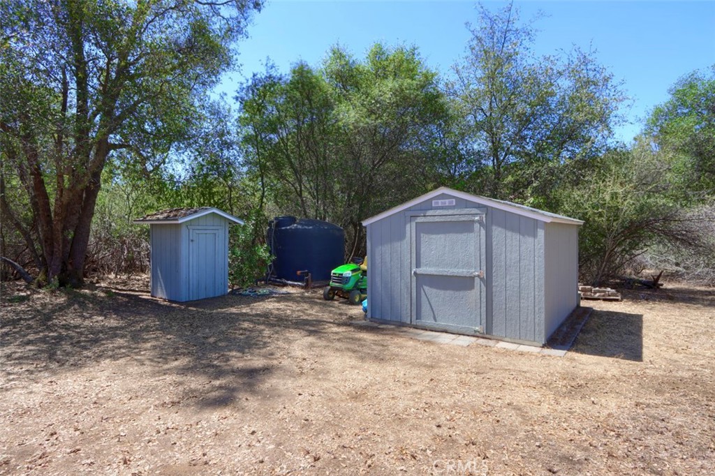 1956 Wild Horse, Mariposa, CA 95338