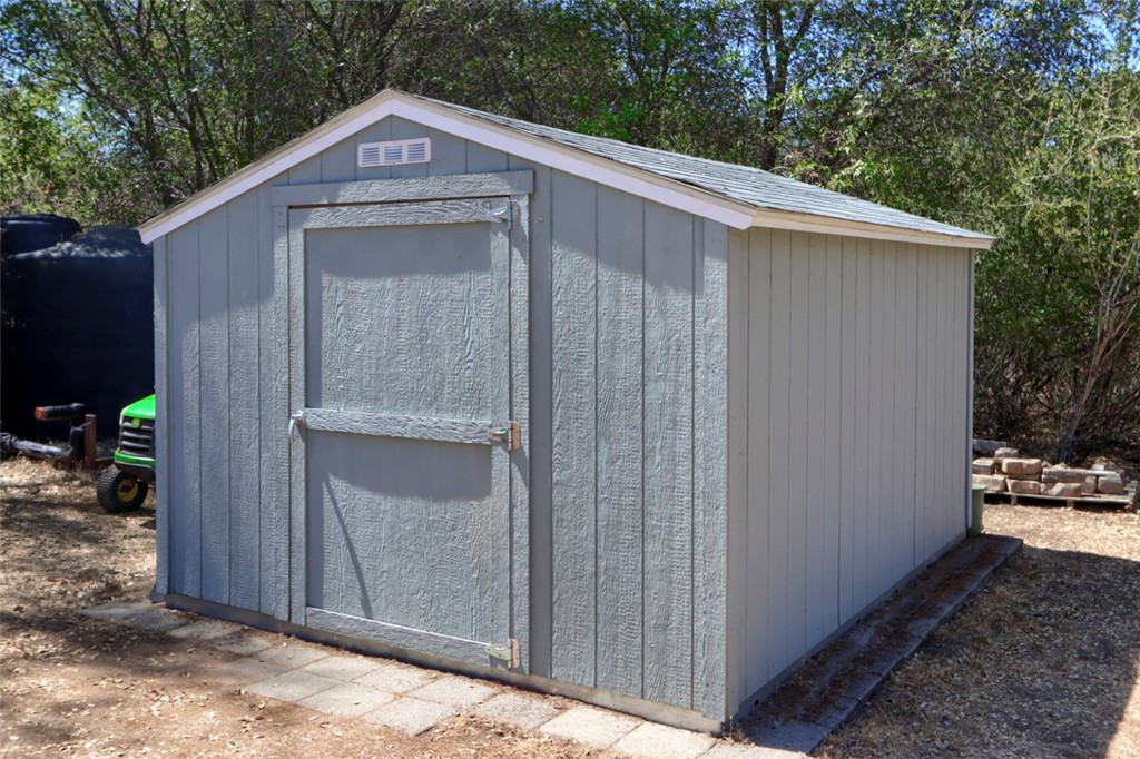 1956 Wild Horse, Mariposa, CA 95338
