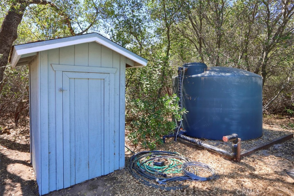 1956 Wild Horse, Mariposa, CA 95338