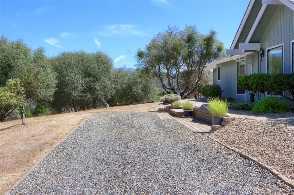 1956 Wild Horse, Mariposa, CA 95338