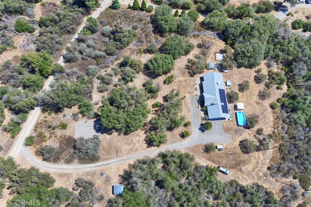 1956 Wild Horse, Mariposa, CA 95338