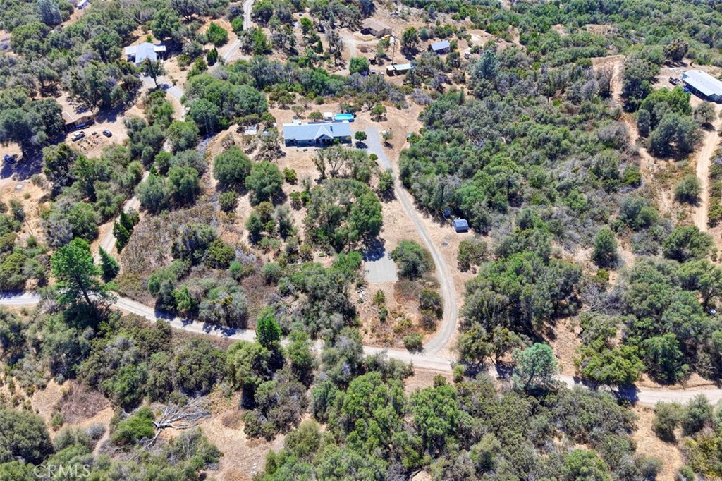 1956 Wild Horse, Mariposa, CA 95338