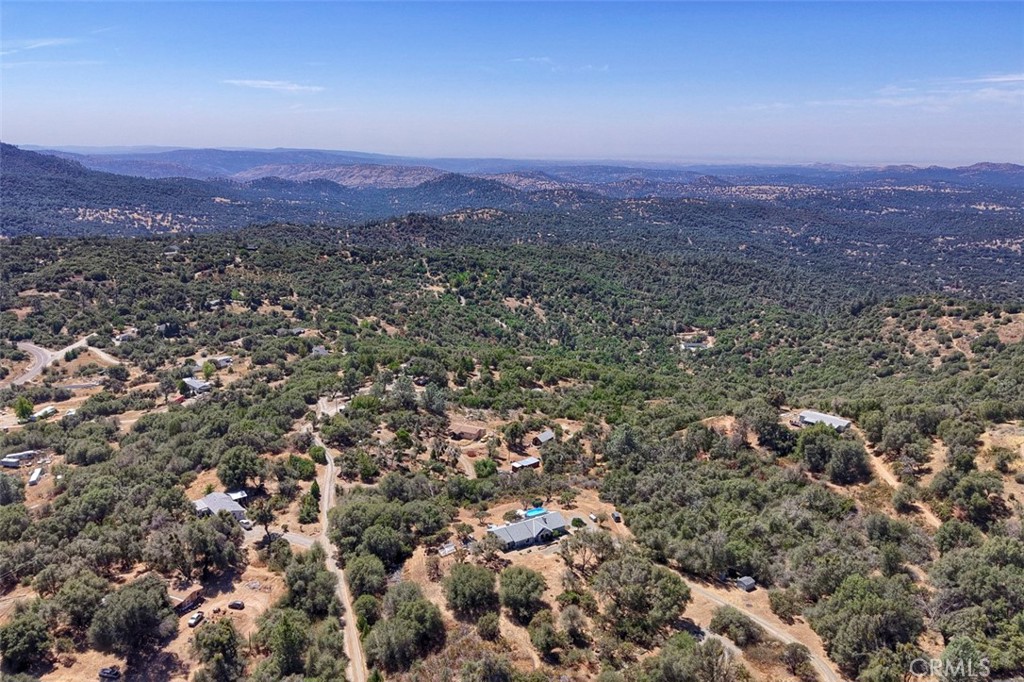 1956 Wild Horse, Mariposa, CA 95338