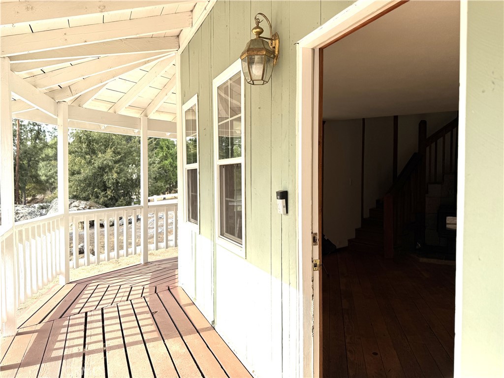 5919 Evergreen, Mariposa, CA 95338