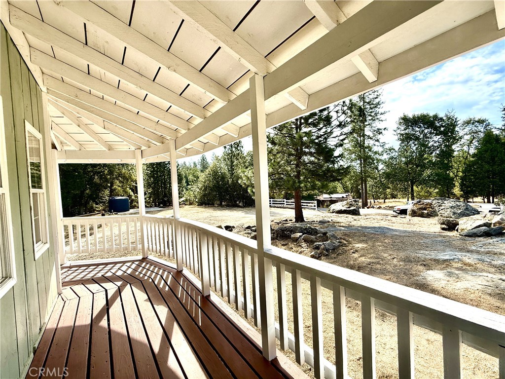 5919 Evergreen, Mariposa, CA 95338