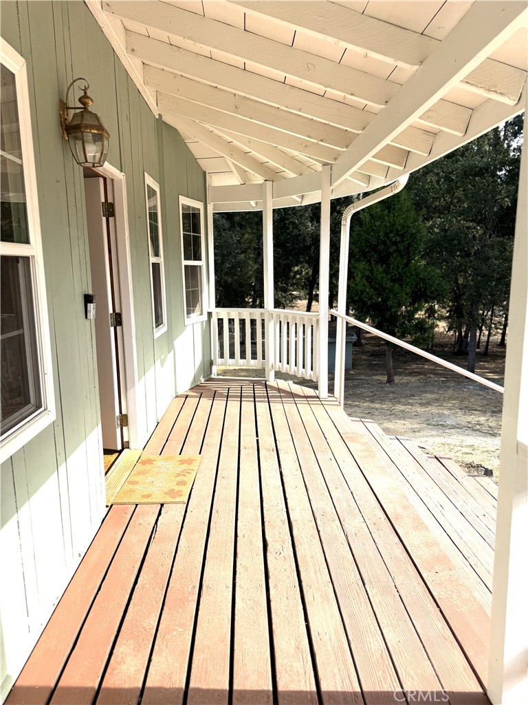 5919 Evergreen, Mariposa, CA 95338