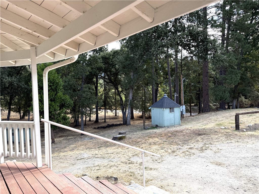 5919 Evergreen, Mariposa, CA 95338