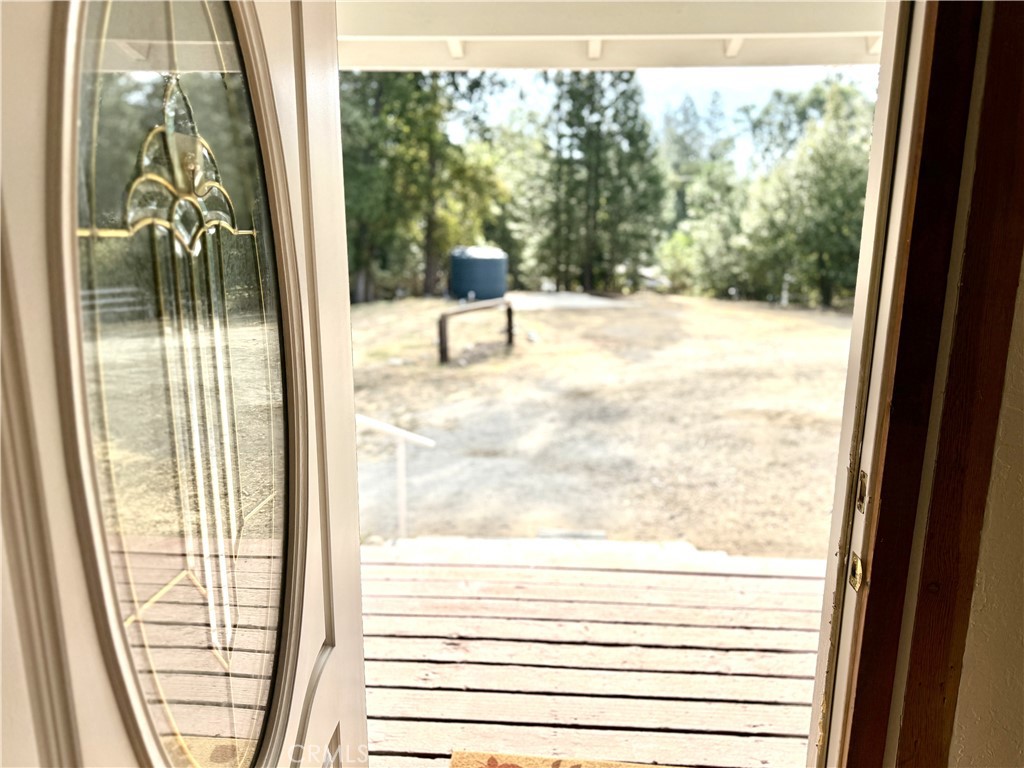 5919 Evergreen, Mariposa, CA 95338