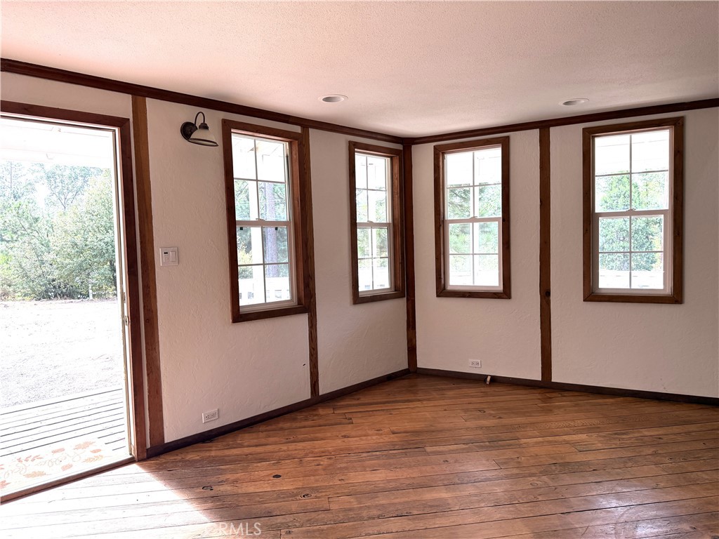 5919 Evergreen, Mariposa, CA 95338