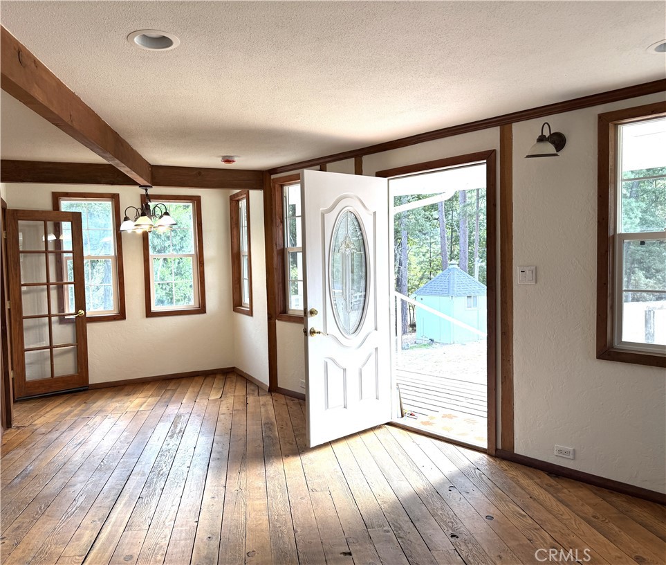 5919 Evergreen, Mariposa, CA 95338