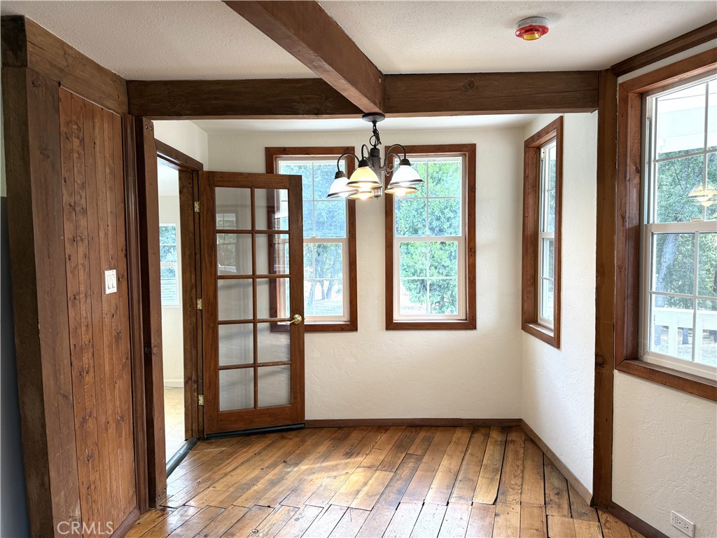 5919 Evergreen, Mariposa, CA 95338