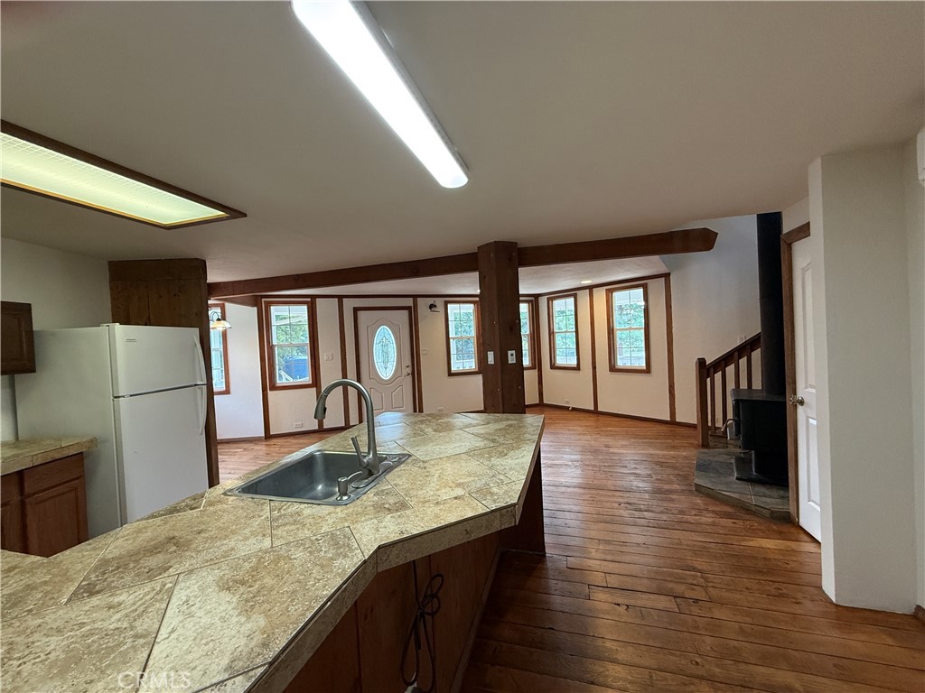 5919 Evergreen, Mariposa, CA 95338