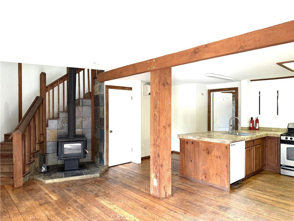 5919 Evergreen, Mariposa, CA 95338