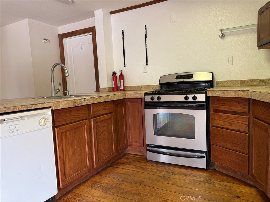 5919 Evergreen, Mariposa, CA 95338