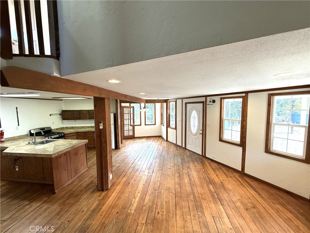5919 Evergreen, Mariposa, CA 95338