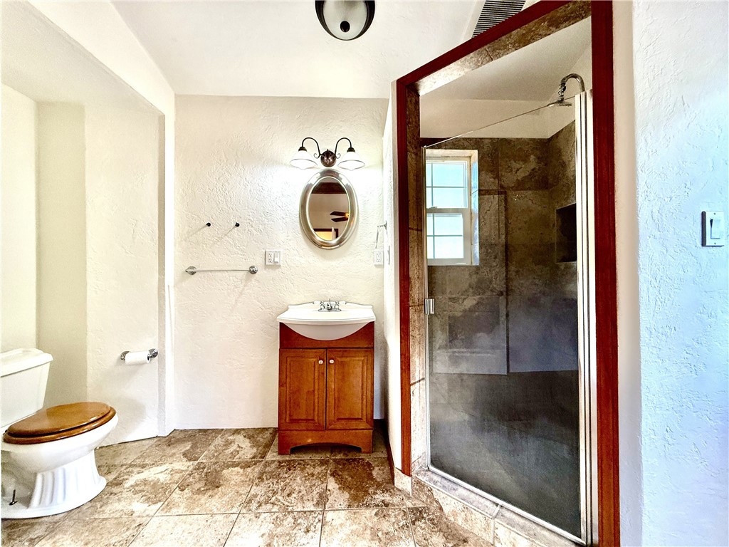 5919 Evergreen, Mariposa, CA 95338