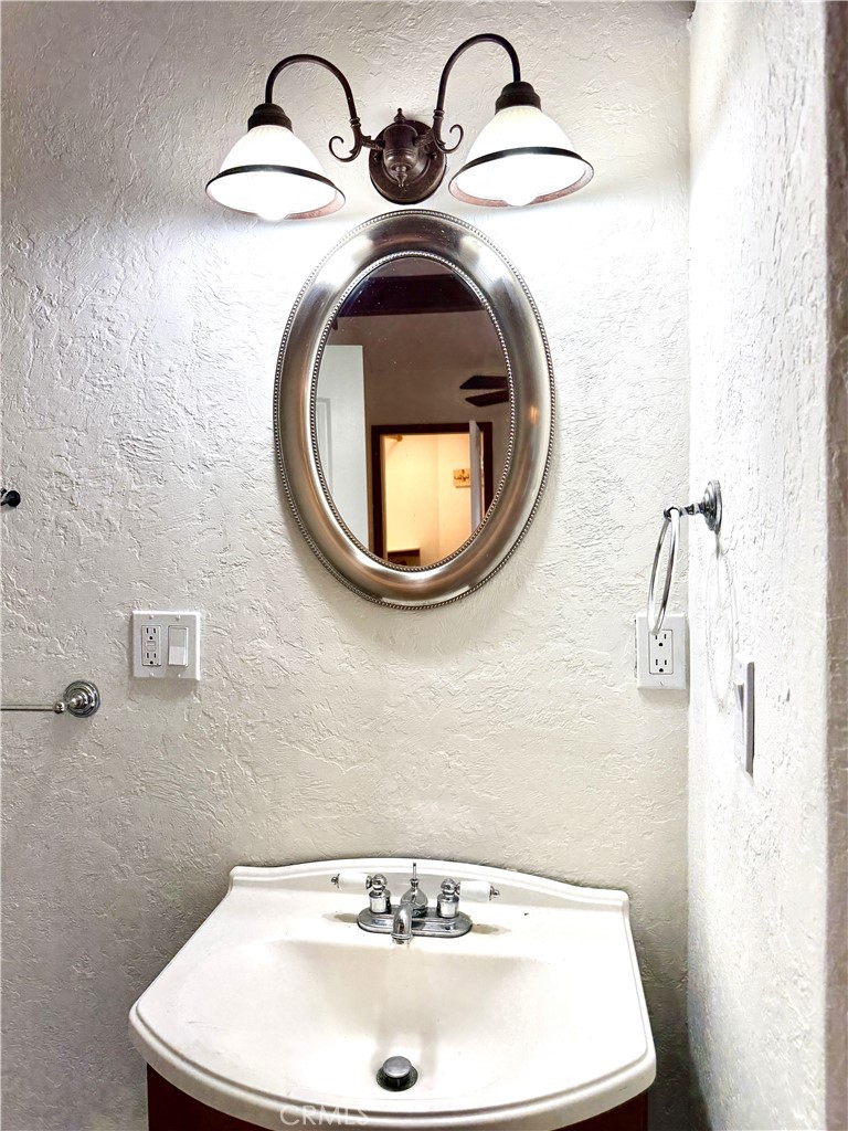 5919 Evergreen, Mariposa, CA 95338