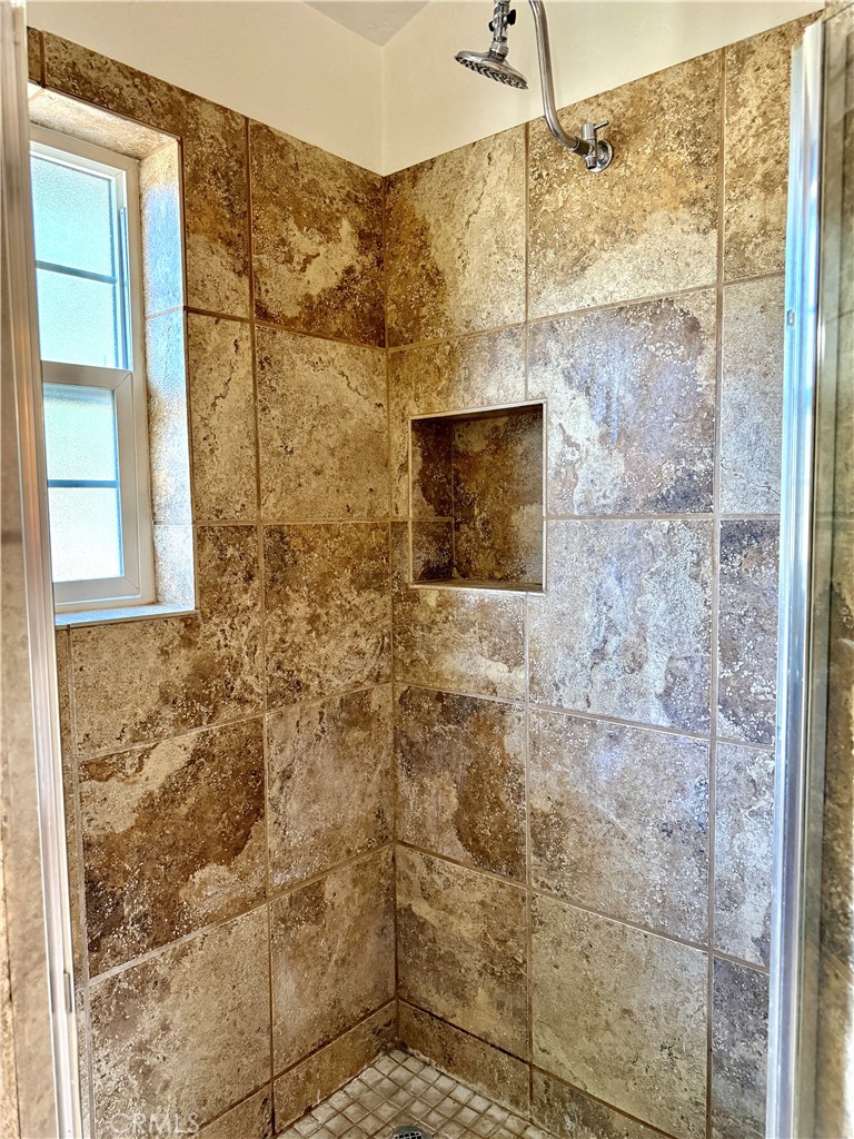 5919 Evergreen, Mariposa, CA 95338