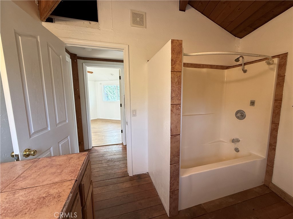 5919 Evergreen, Mariposa, CA 95338