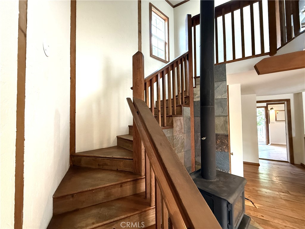 5919 Evergreen, Mariposa, CA 95338