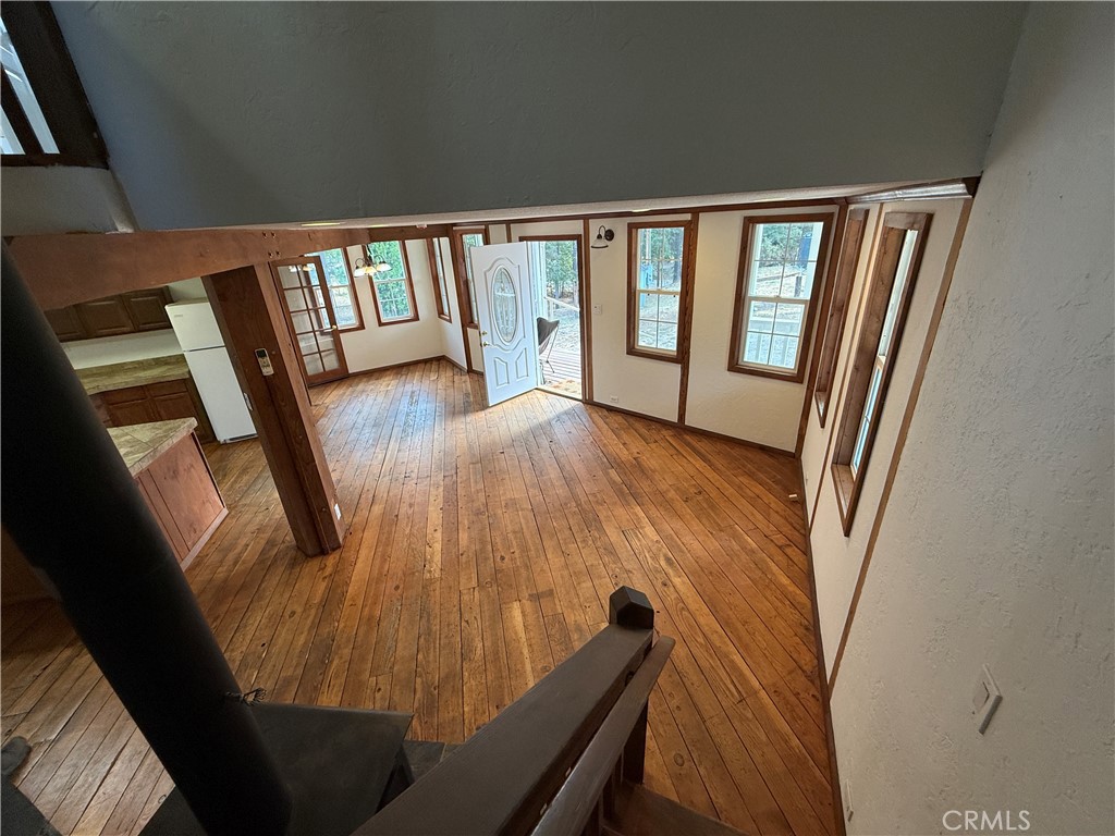 5919 Evergreen, Mariposa, CA 95338