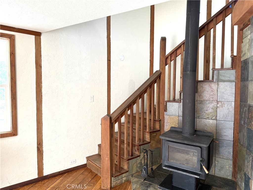 5919 Evergreen, Mariposa, CA 95338