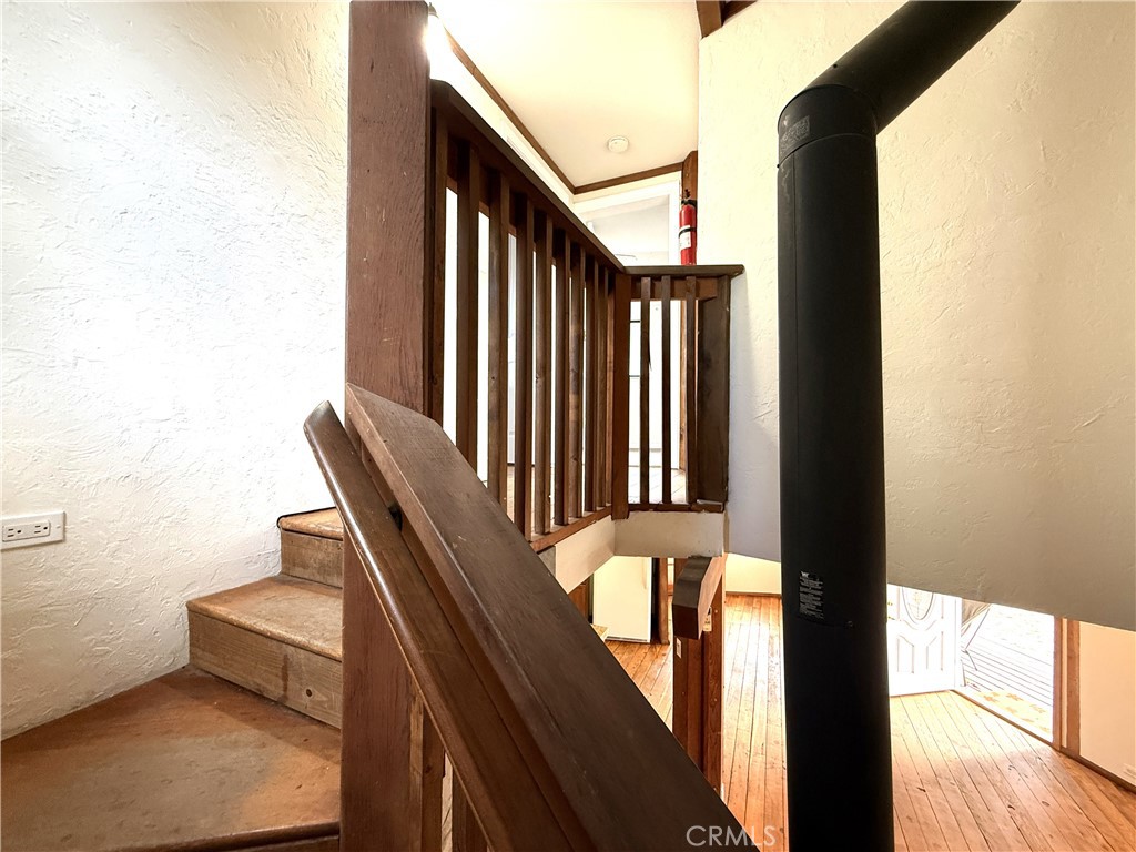 5919 Evergreen, Mariposa, CA 95338