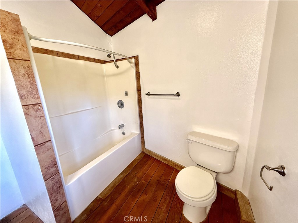 5919 Evergreen, Mariposa, CA 95338