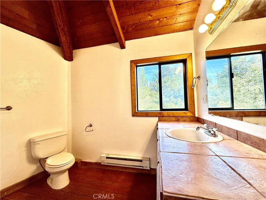 5919 Evergreen, Mariposa, CA 95338