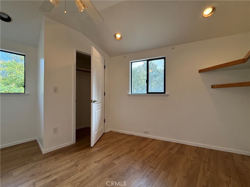 5919 Evergreen, Mariposa, CA 95338