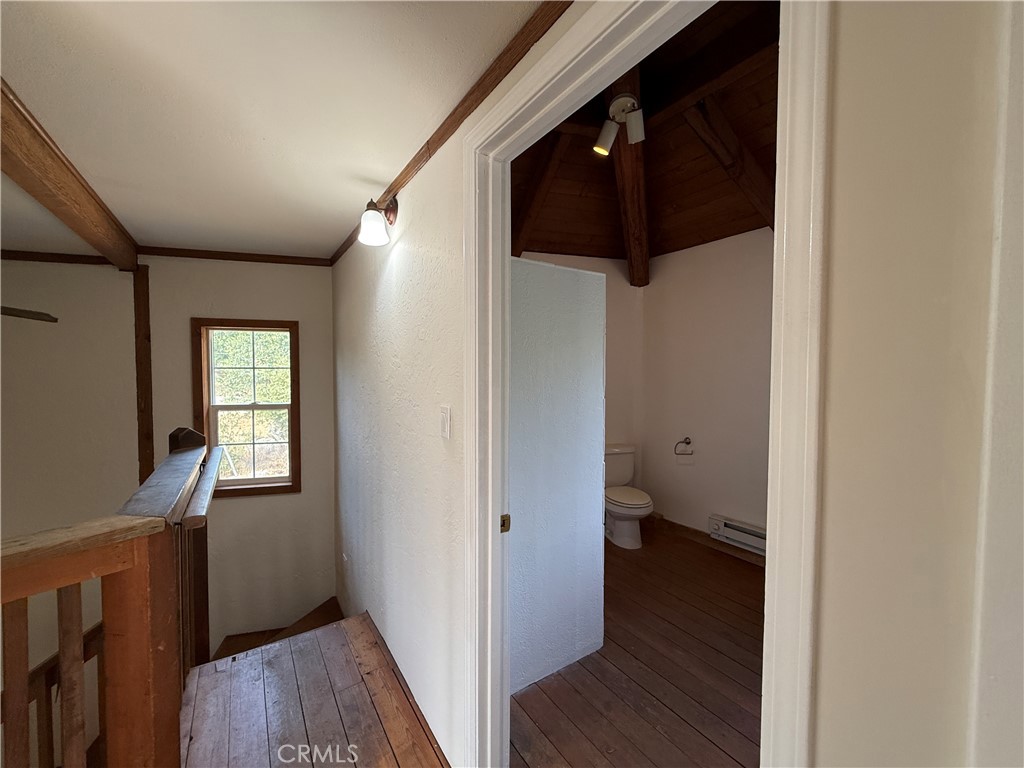 5919 Evergreen, Mariposa, CA 95338