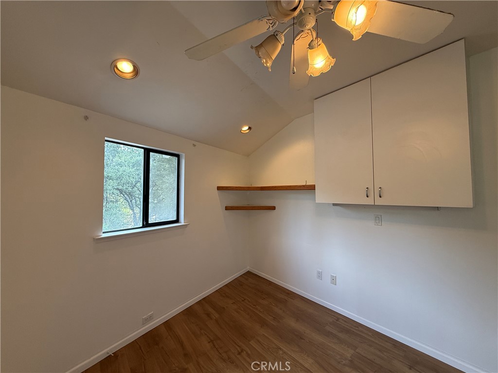 5919 Evergreen, Mariposa, CA 95338