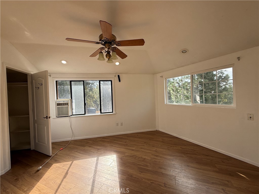 5919 Evergreen, Mariposa, CA 95338