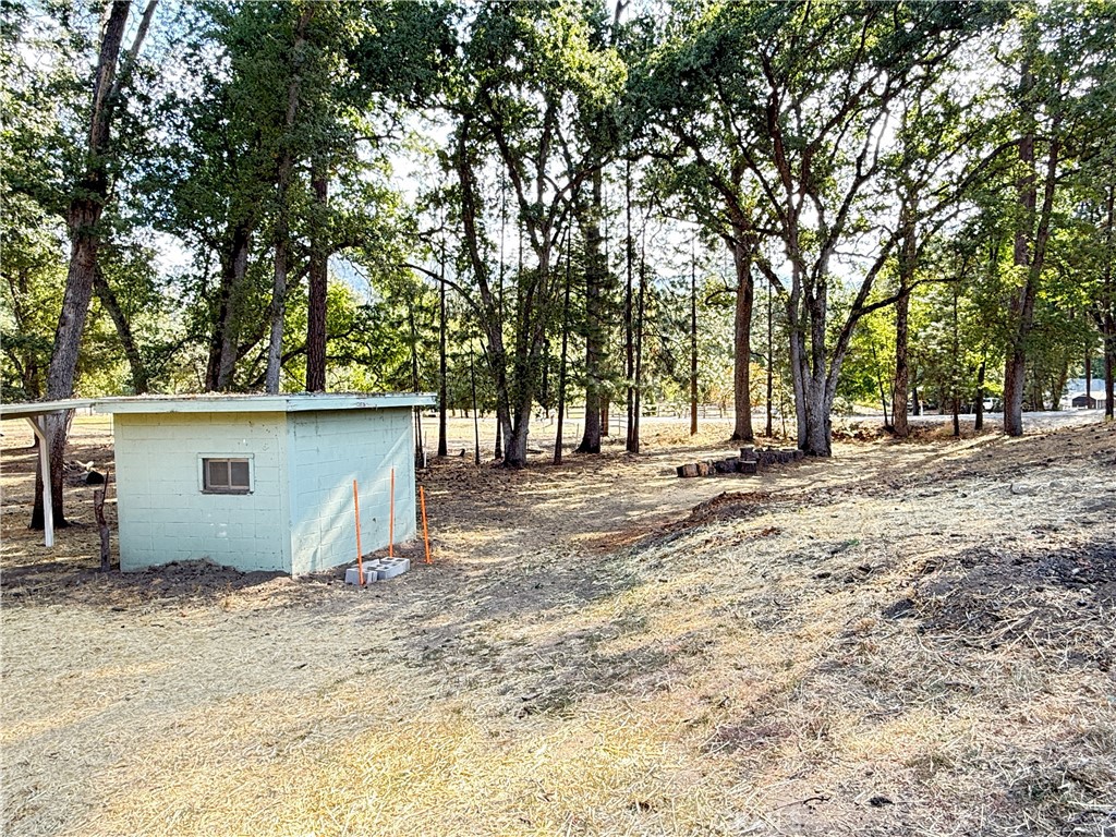 5919 Evergreen, Mariposa, CA 95338