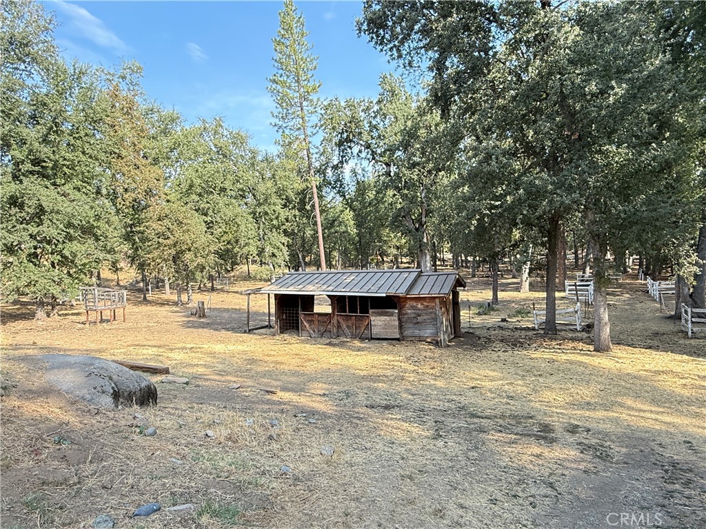 5919 Evergreen, Mariposa, CA 95338