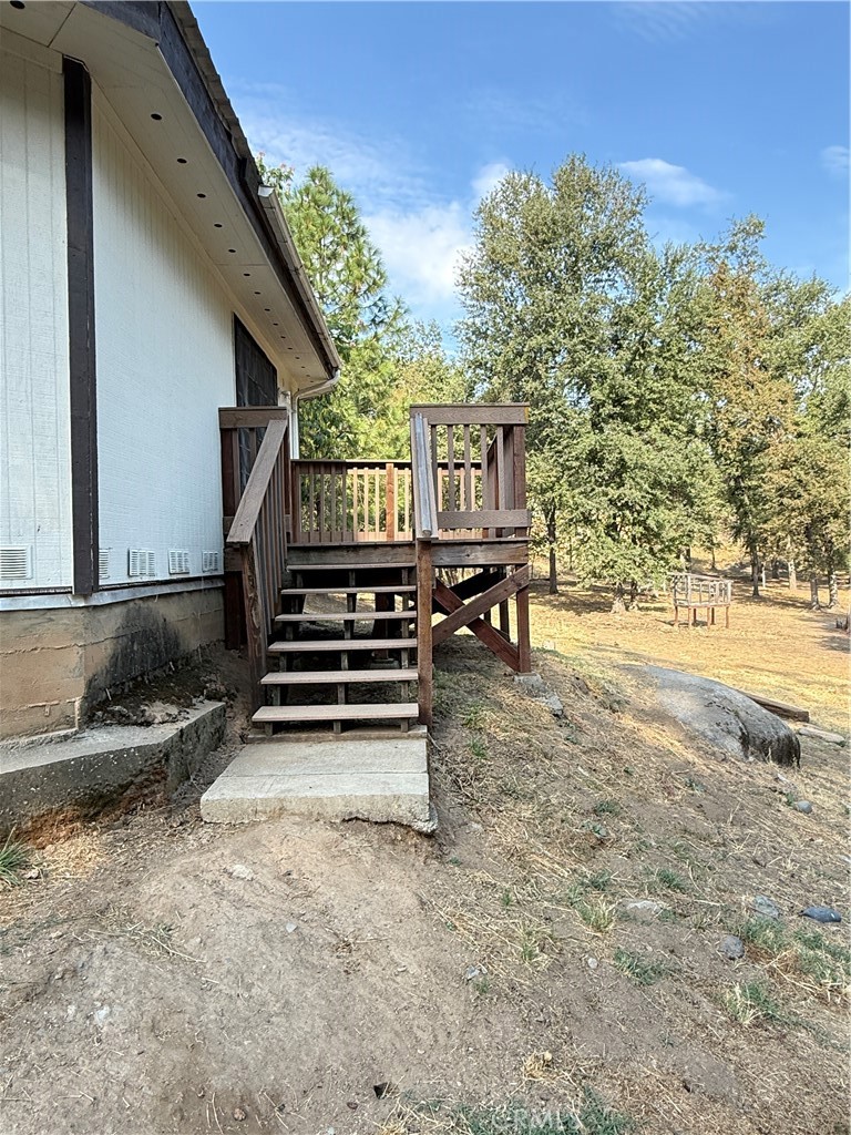 5919 Evergreen, Mariposa, CA 95338