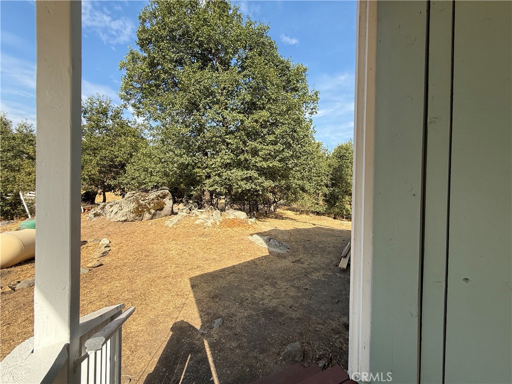 5919 Evergreen, Mariposa, CA 95338