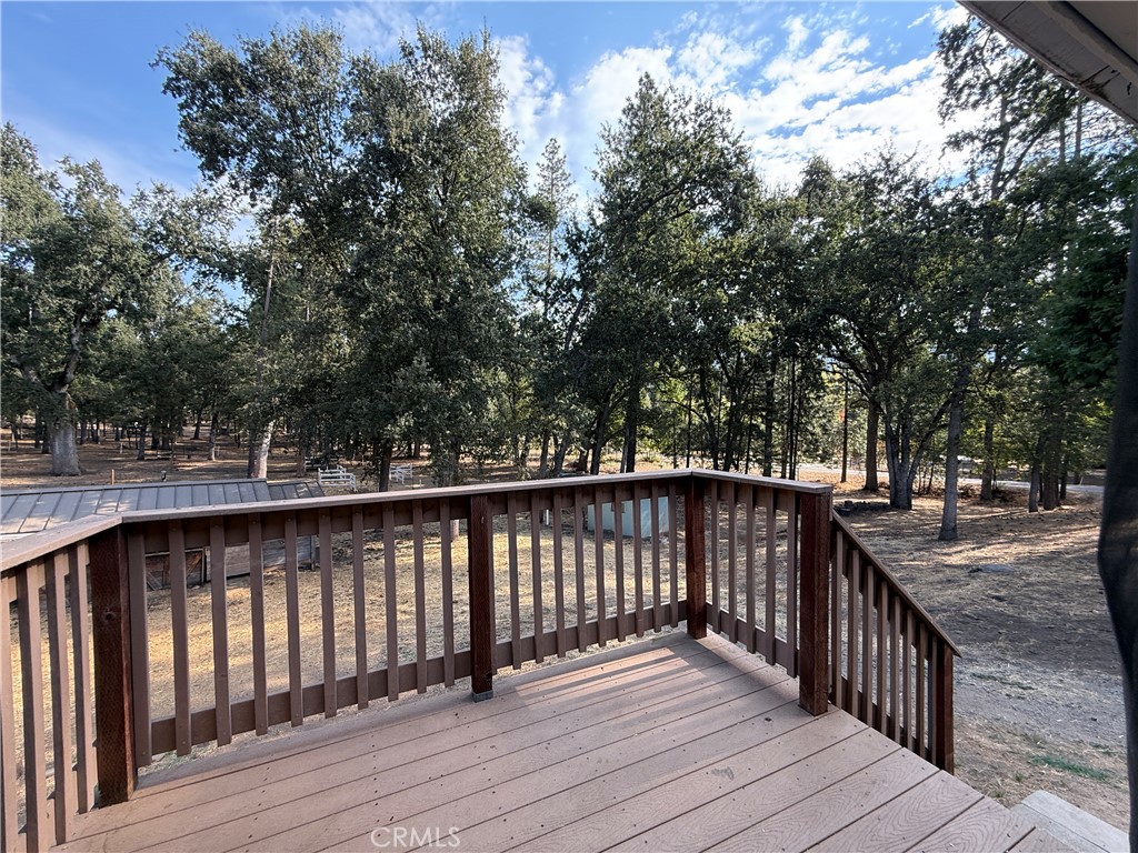 5919 Evergreen, Mariposa, CA 95338