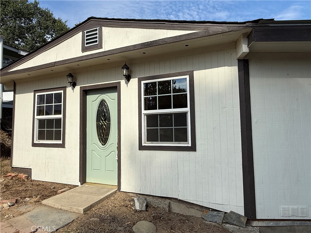 5919 Evergreen, Mariposa, CA 95338