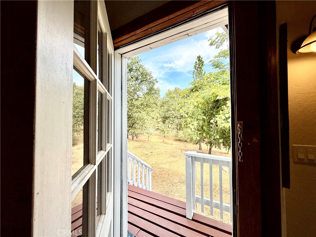 5919 Evergreen, Mariposa, CA 95338