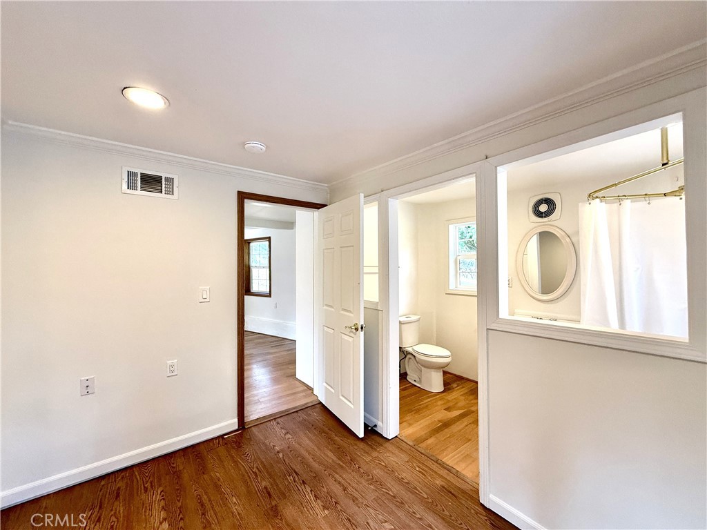 5919 Evergreen, Mariposa, CA 95338