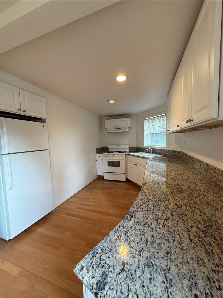 5919 Evergreen, Mariposa, CA 95338