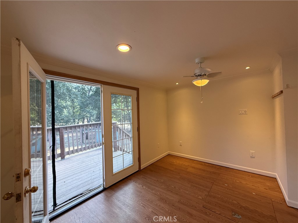 5919 Evergreen, Mariposa, CA 95338