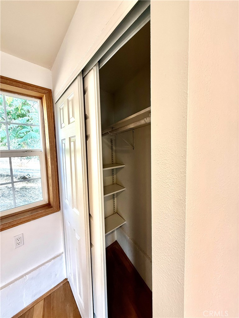 5919 Evergreen, Mariposa, CA 95338