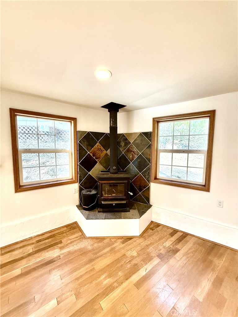 5919 Evergreen, Mariposa, CA 95338