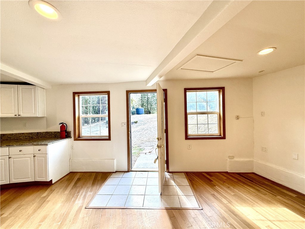 5919 Evergreen, Mariposa, CA 95338