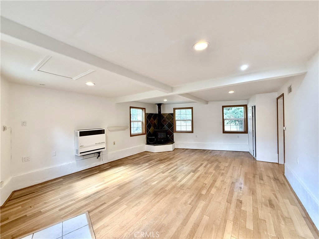 5919 Evergreen, Mariposa, CA 95338