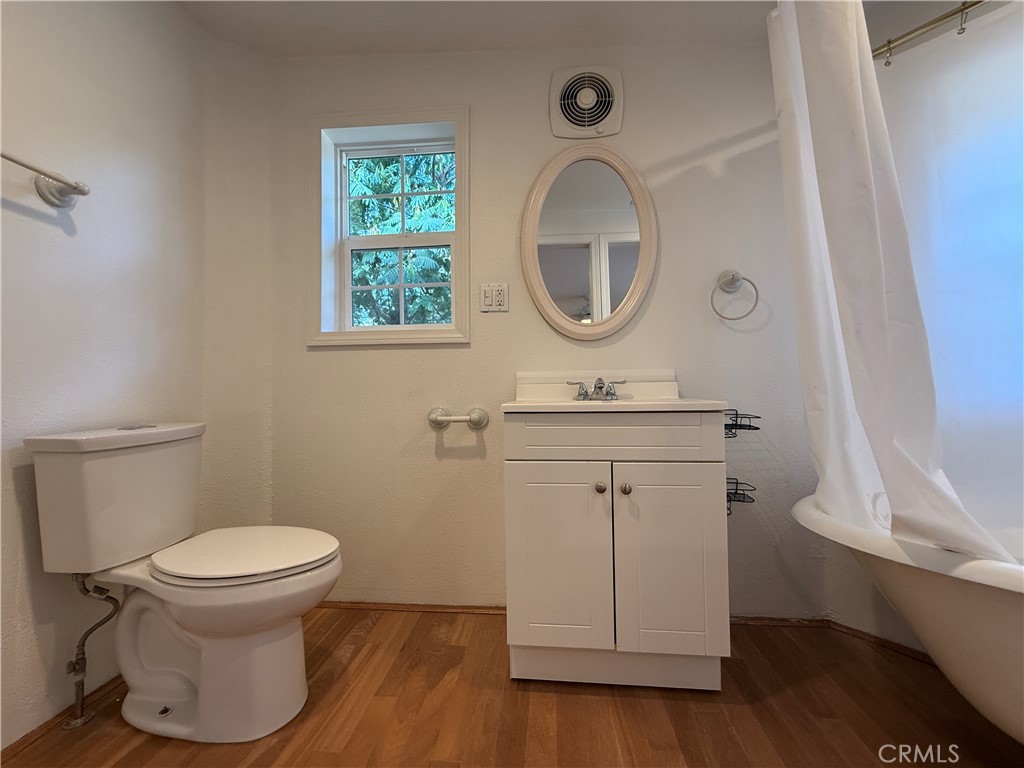 5919 Evergreen, Mariposa, CA 95338